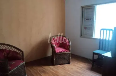 Casa com 8 quartos à venda na rua coari, 150, pompéia, são paulo, 250 m2 por r$ 1.100.000