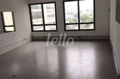Sala comercial com 2 salas à venda na avenida marquês de são vicente, 446, várzea da barra funda, são paulo, 60 m2 por r$ 635.000