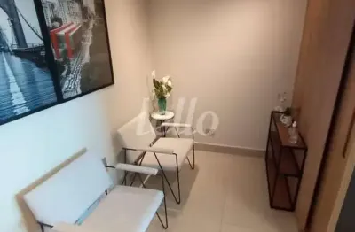 Sala comercial com 2 salas à venda na Avenida Marquês de São Vicente, 446, Várzea da Barra Funda, São Paulo, 60 m2 por R$ 685.000