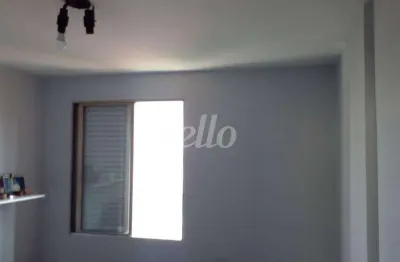 Apartamento com 3 quartos à venda na rua doutor albuquerque lins, 107, santa cecília, são paulo, 90 m2 por r$ 850.000