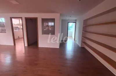 Sala comercial com 4 salas à venda na rua capitão antônio rosa, 376, pinheiros, são paulo, 328 m2 por r$ 2.980.000
