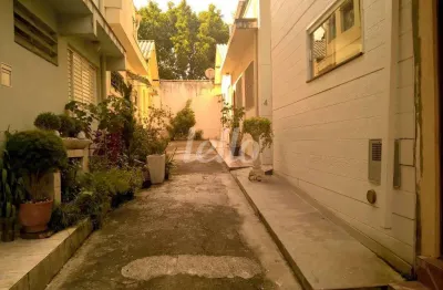 Casa comercial com 2 salas à venda na rua cardeal arcoverde, 3028, pinheiros, são paulo, 81 m2 por r$ 950.000