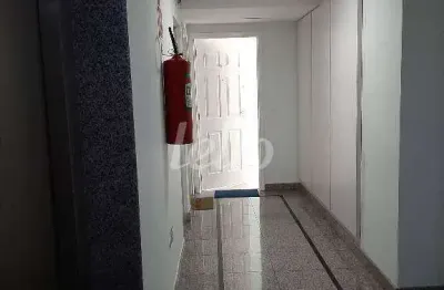 Sala comercial com 4 salas à venda na rua artur de azevedo, 1767, pinheiros, são paulo, 60 m2 por r$ 860.000