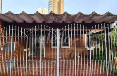 Casa com 3 quartos à venda na rua barra do chapéu, 225, vila romana, são paulo, 176 m2 por r$ 1.000.000
