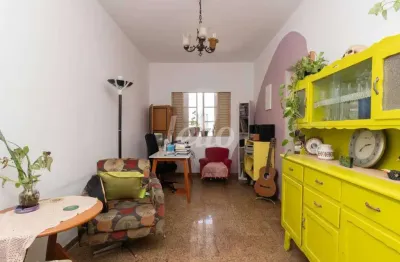 Casa comercial à venda na rua linda ferreira da rosa, 80, perdizes, são paulo, 200 m2 por r$ 1.750.000