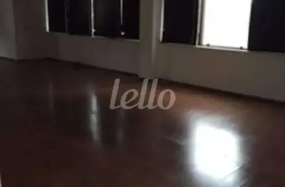 Sala comercial à venda na rua doutor cândido espinheira, 560, perdizes, são paulo, 102 m2 por r$ 935.000