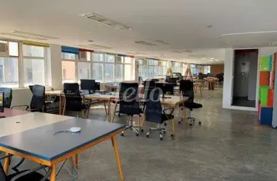 Sala comercial à venda na avenida brigadeiro faria lima, 1656, jardins, são paulo, 448 m2 por r$ 2.500.000