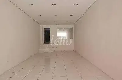 Ponto comercial com 2 salas à venda na rua teodoro sampaio, 2777, pinheiros, são paulo, 254 m2 por r$ 5.000.000