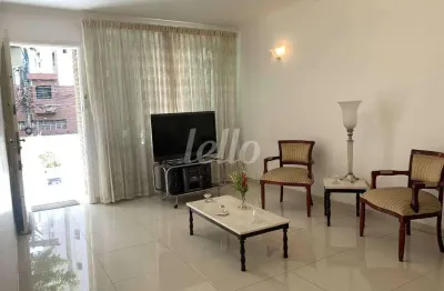 Casa com 2 quartos à venda na rua wanderley, 1501, perdizes, são paulo, 132 m2 por r$ 850.000