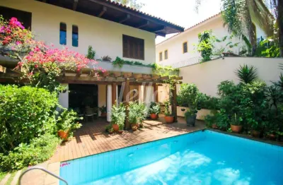 Casa com 4 quartos à venda na rua cardeal cagliori, 382, vila ida, são paulo, 487 m2 por r$ 4.800.000