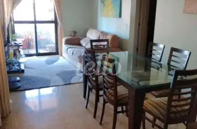 Apartamento com 3 quartos à venda na rua bárbara heliodora, 65, vila romana, são paulo, 89 m2 por r$ 850.000