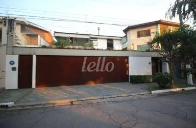 Casa com 5 quartos à venda na rua joão batista cardoso, 90, vila madalena, são paulo, 550 m2 por r$ 4.500.000