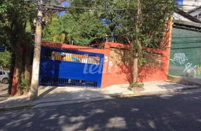 Casa comercial com 2 salas à venda na rua fradique coutinho, 1726, pinheiros, são paulo, 120 m2 por r$ 2.500.000