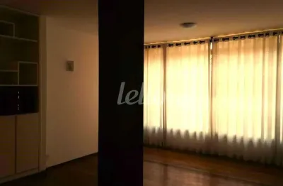 Casa comercial com 1 sala à venda na rua alice macuco alves, 89, vila madalena, são paulo, 300 m2 por r$ 2.300.000