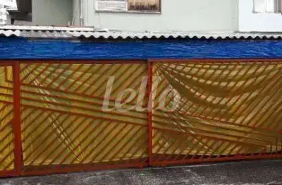Casa com 3 quartos à venda na rua amaro cavalheiro, 545, pinheiros, são paulo, 200 m2 por r$ 1.738.400