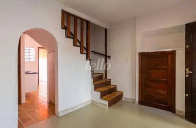 Casa comercial com 1 sala à venda na rua cristiano viana, 829, cerqueira césar, são paulo, 120 m2 por r$ 1.200.000
