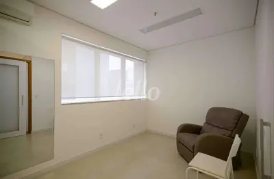 Sala comercial com 1 sala à venda na rua joão moura, 661, pinheiros, são paulo, 32 m2 por r$ 475.000