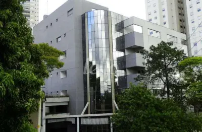 Prédio à venda na rua belchior de azevedo, 157, vila leopoldina, são paulo, 4498 m2 por r$ 27.000.000
