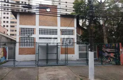 Barracão / galpão / depósito à venda na rua passo da pátria, 909, bela aliança, são paulo, 1324 m2 por r$ 16.000.000