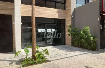 Ponto comercial com 1 sala à venda na rua ministro godói, 956, perdizes, são paulo, 209 m2 por r$ 3.300.000