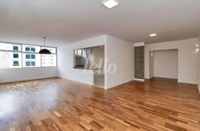 Apartamento com 3 quartos à venda na rua doutor veiga filho, 228, santa cecília, são paulo, 176 m2 por r$ 2.200.000
