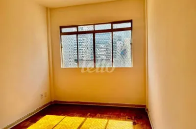 Apartamento com 2 quartos à venda na rua doutor fernandes coelho, 86, pinheiros, são paulo, 64 m2 por r$ 700.000