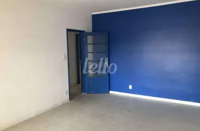 Casa comercial com 9 salas à venda na rua cerro corá, 1689, vila romana, são paulo, 500 m2 por r$ 2.600.000