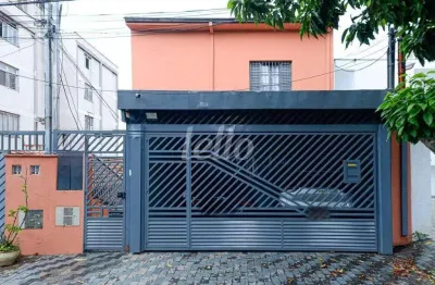 Casa com 6 quartos à venda na rua laboriosa, 75, vila madalena, são paulo, 280 m2 por r$ 2.800.000