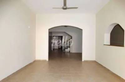 Casa comercial com 7 salas à venda na rua antônio bicudo, 97, pinheiros, são paulo, 331 m2 por r$ 3.192.000