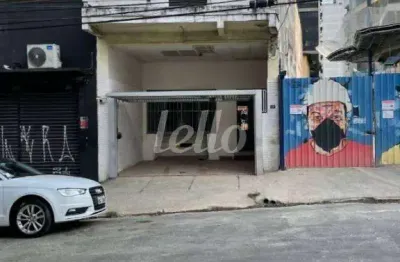 Casa comercial com 8 salas à venda na rua antônio bicudo, 63, pinheiros, são paulo, 292 m2 por r$ 3.192.000