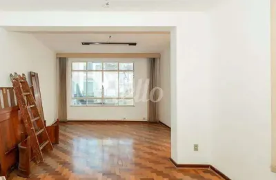 Casa com 3 quartos à venda na rua paulistânia, 154, sumarezinho, são paulo, 185 m2 por r$ 2.447.000
