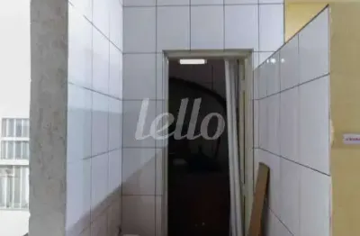 Casa comercial com 2 salas à venda na rua ferreira de araújo, 920, pinheiros, são paulo, 84 m2 por r$ 3.500.000