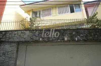 Casa com 4 quartos à venda na rua andré dreyfus, 197, sumaré, são paulo, 378 m2 por r$ 2.400.000