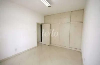 Casa comercial com 8 salas à venda na rua bocaina, 101, perdizes, são paulo, 300 m2 por r$ 3.700.000