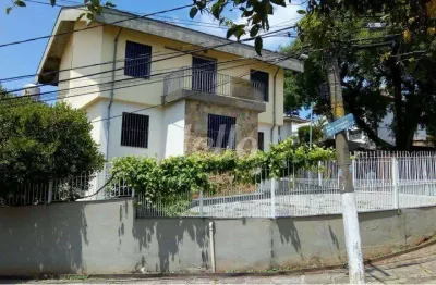 Casa comercial com 7 salas à venda na rua bairi, 185, alto da lapa, são paulo, 380 m2 por r$ 1.700.000