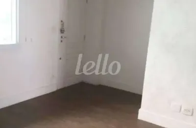 Casa em condomínio fechado com 3 quartos à venda na rua paris, 120, sumaré, são paulo, 150 m2 por r$ 1.810.000