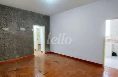 Apartamento com 2 quartos à venda na rua bartolomeu zunega, 84, pinheiros, são paulo, 80 m2 por r$ 1.100.000