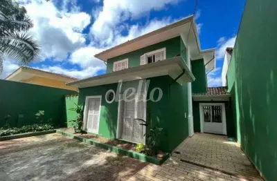 Casa com 3 quartos à venda na rua veríssimo glória, 86, sumaré, são paulo, 300 m2 por r$ 3.200.000