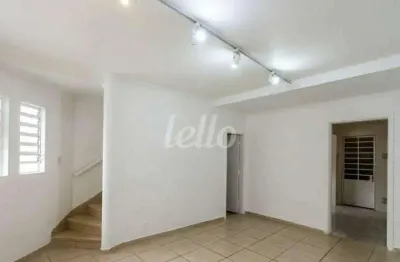 Casa com 2 quartos à venda na rua amaro cavalheiro, 84, pinheiros, são paulo, 90 m2 por r$ 1.800.000