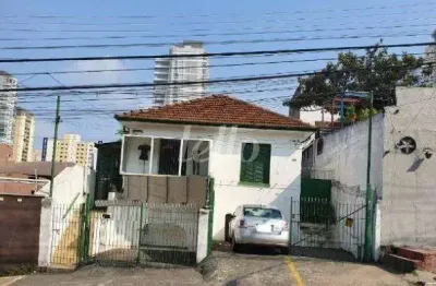 Casa comercial à venda na rua inácio pereira da rocha, 167, pinheiros, são paulo, 375 m2 por r$ 3.000.000