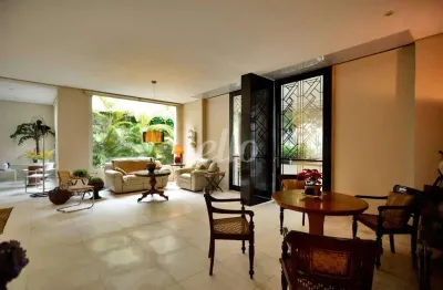 Casa comercial com 4 salas à venda na rua ceará, 142, higienópolis, são paulo, 470 m2 por r$ 7.000.000