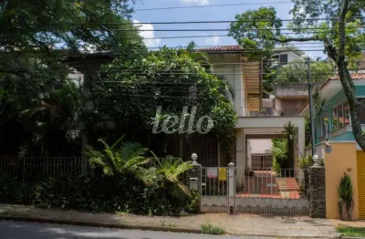 Casa com 4 quartos à venda na rua zequinha de abreu, 180, pacaembu, são paulo, 500 m2 por r$ 5.390.000