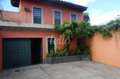 Casa comercial com 1 sala à venda na rua doutor alberto seabra, 482, vila madalena, são paulo, 300 m2 por r$ 2.000.000