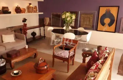 Casa comercial com 11 salas à venda na avenida arnolfo azevedo, 182, pacaembu, são paulo, 400 m2 por r$ 6.000.000