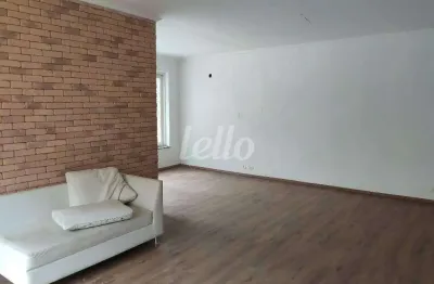 Casa comercial com 4 salas à venda na rua ilhéus, 358, sumaré, são paulo, 625 m2 por r$ 4.000.000
