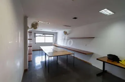 Sala comercial com 1 sala à venda na rua cerro corá, 550, vila romana, são paulo, 56 m2 por r$ 250.000