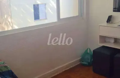 Apartamento com 2 quartos à venda na avenida diógenes ribeiro de lima, 2000, alto de pinheiros, são paulo, 49 m2 por r$ 490.000
