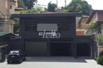 Casa comercial com 4 salas à venda na avenida paulo vi, 1954, sumaré, são paulo, 450 m2 por r$ 4.100.000