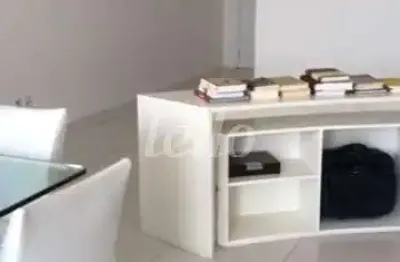 Sala comercial com 1 sala à venda na rua amaro cavalheiro, 347, pinheiros, são paulo, 54 m2 por r$ 720.000
