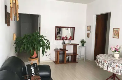 Apartamento com 2 quartos à venda na rua palestra itália, 97, perdizes, são paulo, 89 m2 por r$ 530.000